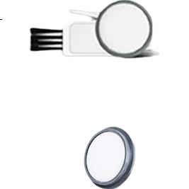 White Image 1