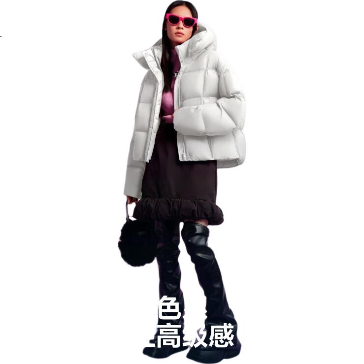 White Image 1