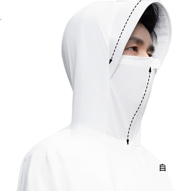 White Image 2