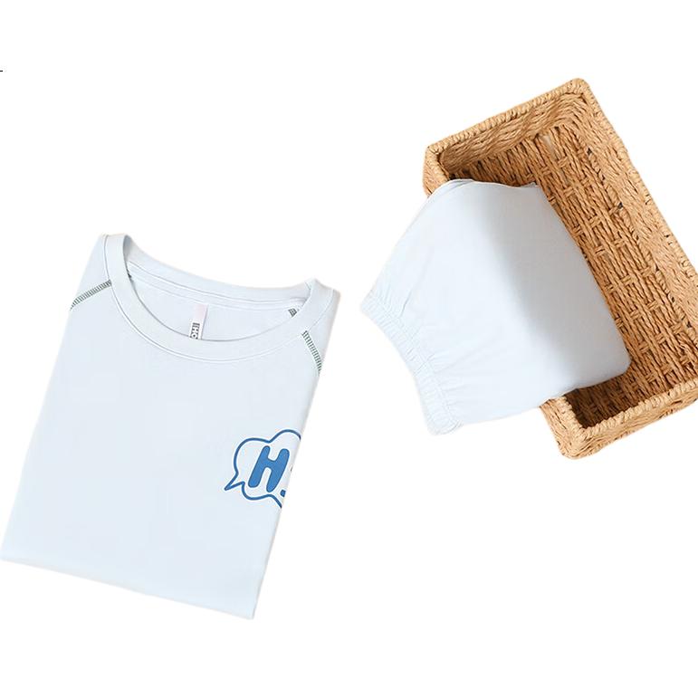 White Image 3