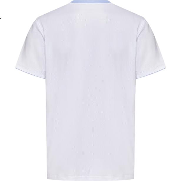 White Image 2