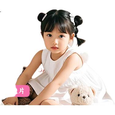 White Image 2