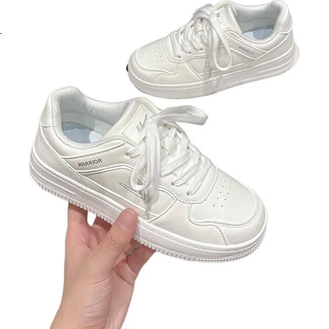 White Image 3