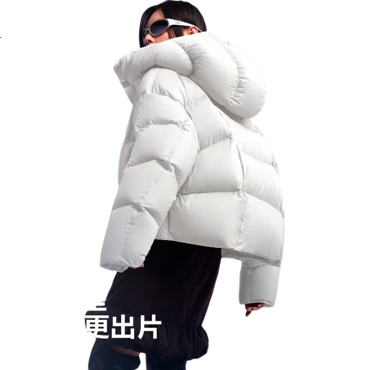 White Image 2