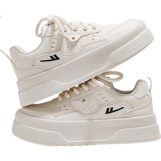 White Image 1