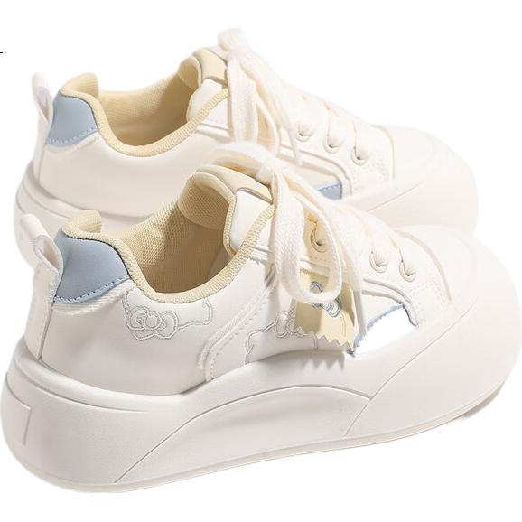 White Image 2