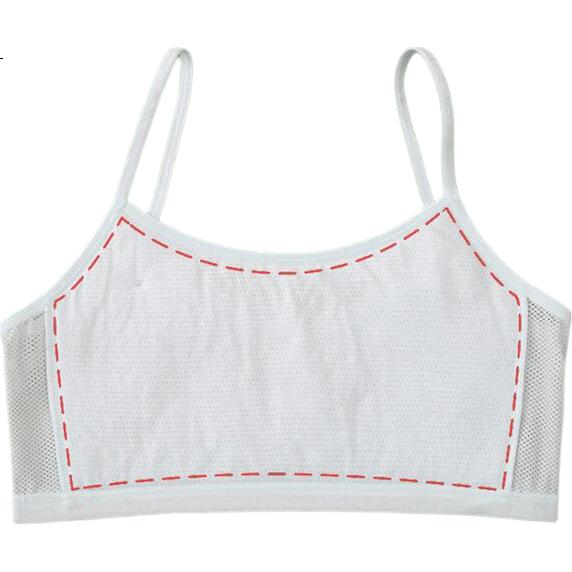 White Image 3