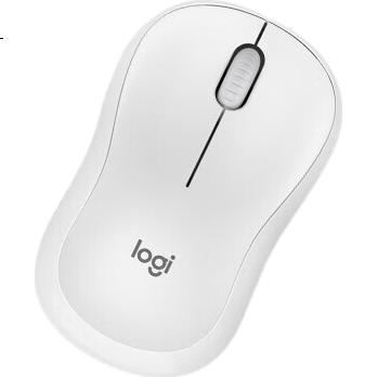 White Image 3