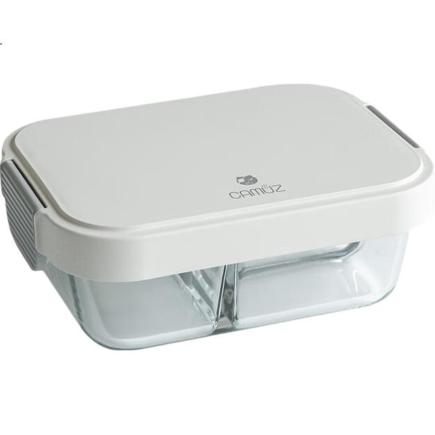 White Image 1