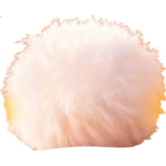 White Image 3