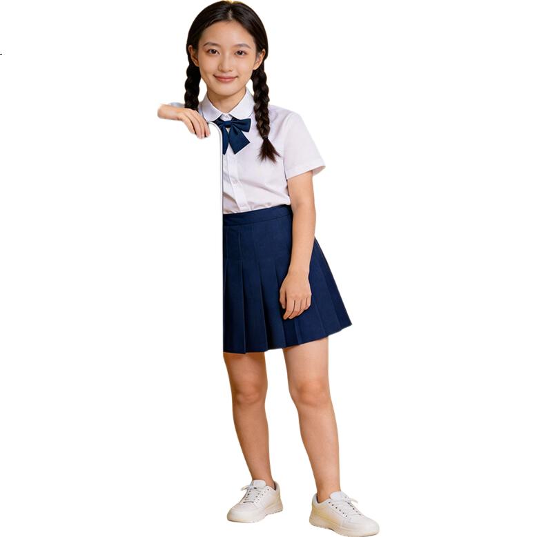 White Image 3