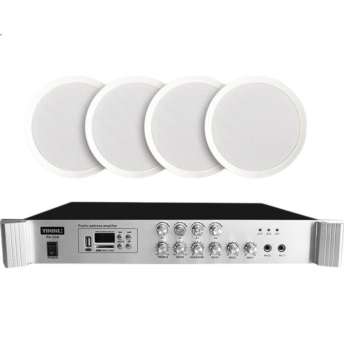 White Image 2