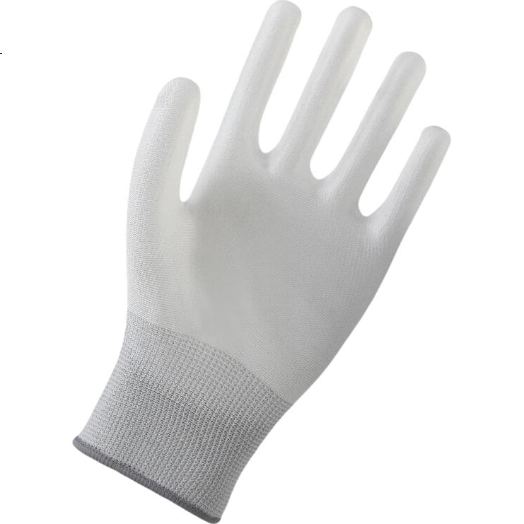 White Image 3