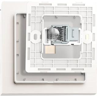 White Image 1
