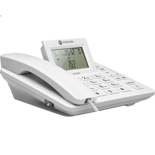 White Image 2