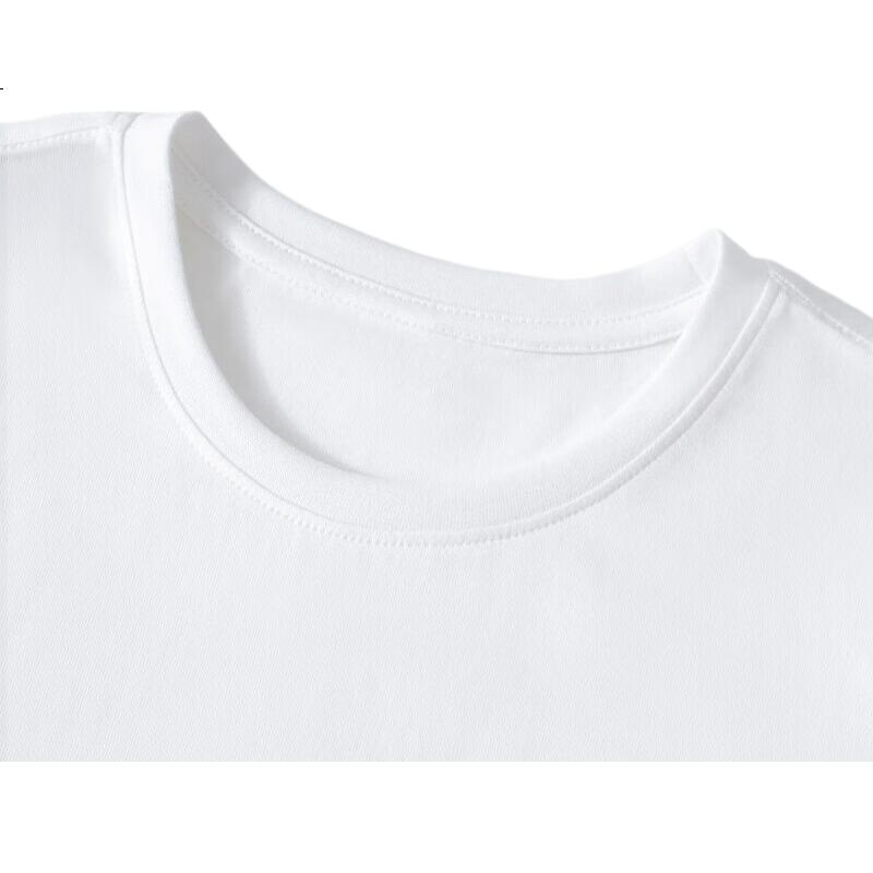 White Image 3