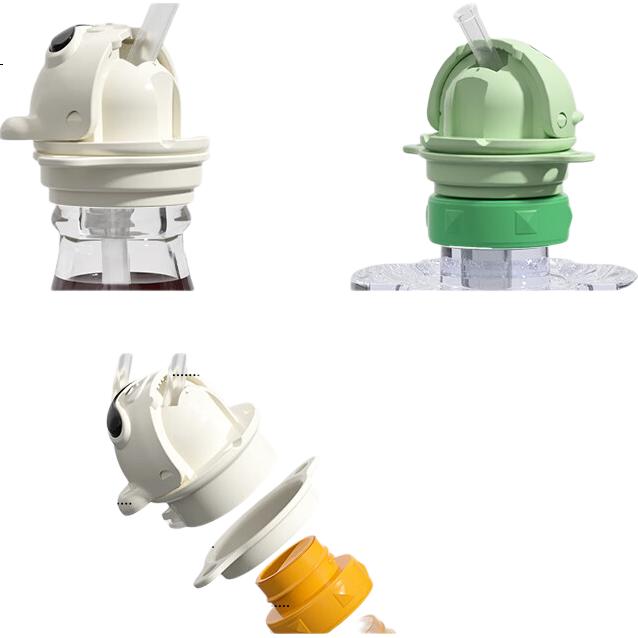 White Image 3