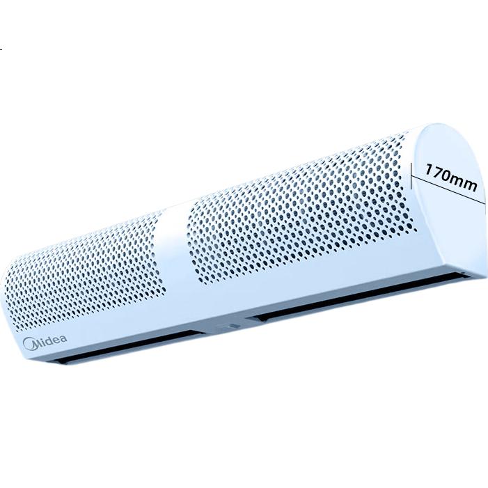 White Image 2
