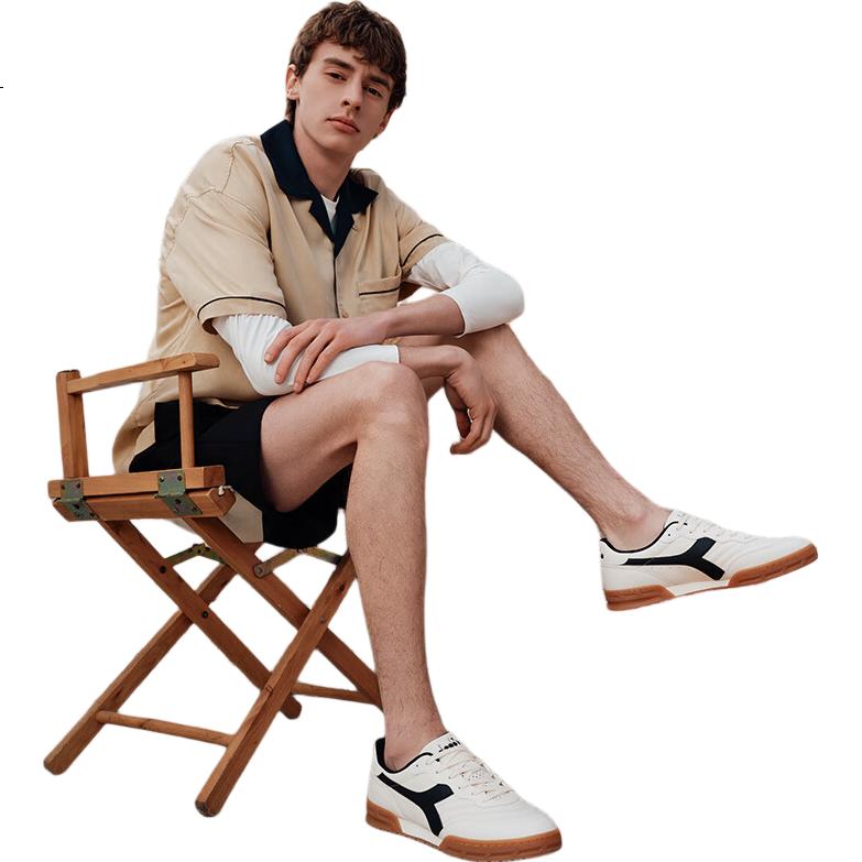 White Image 1