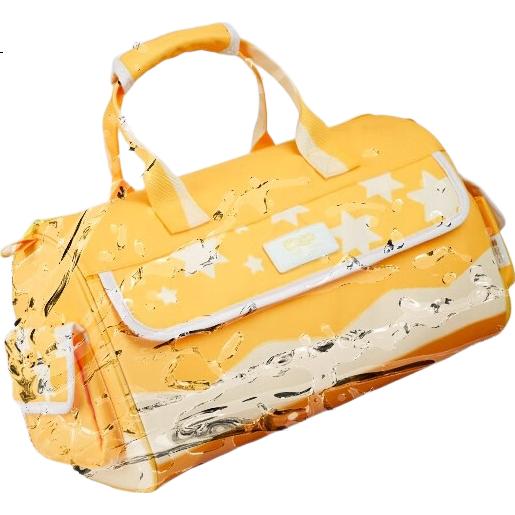 White Image 3