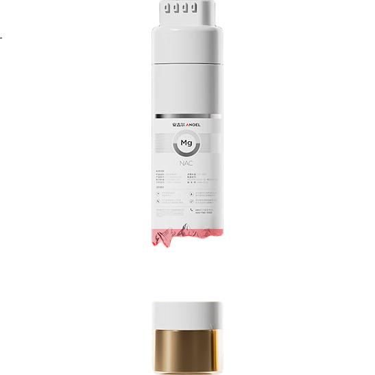 White Image 1