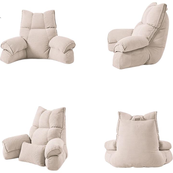 White Image 3