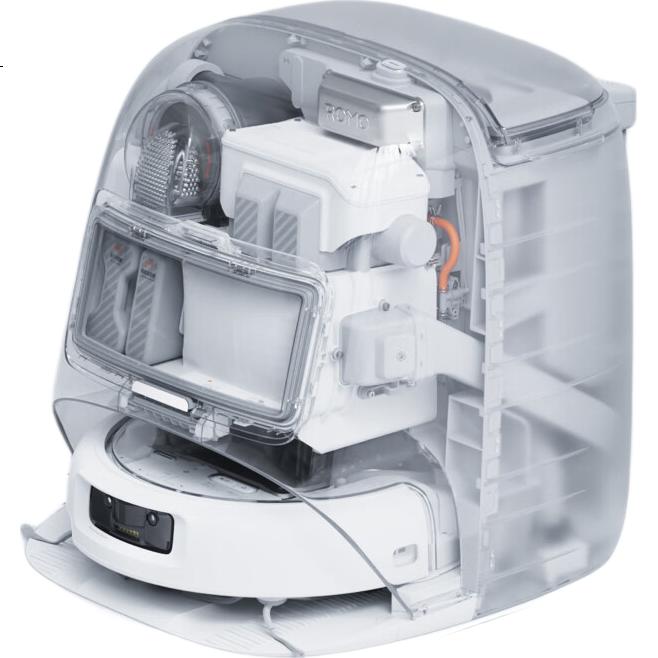 White Image 3