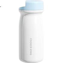 White Image 2