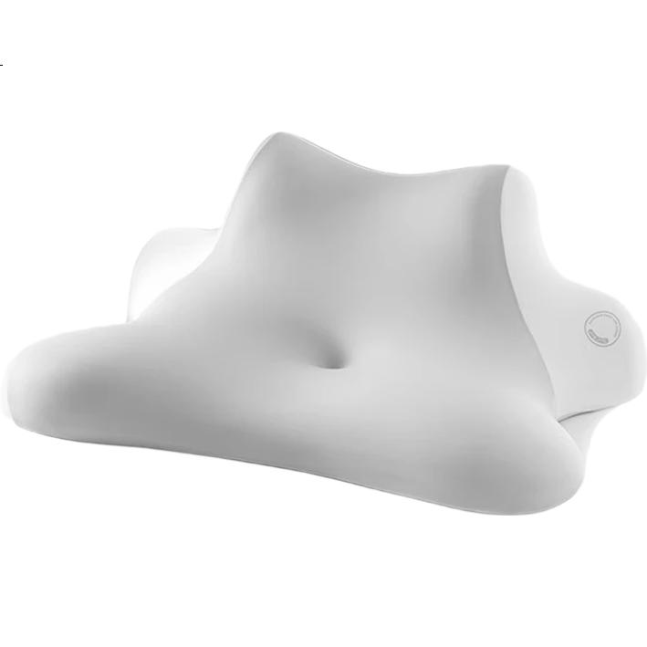 White Image 3