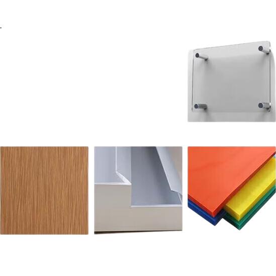 White Image 1