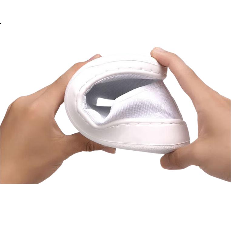 White Image 3