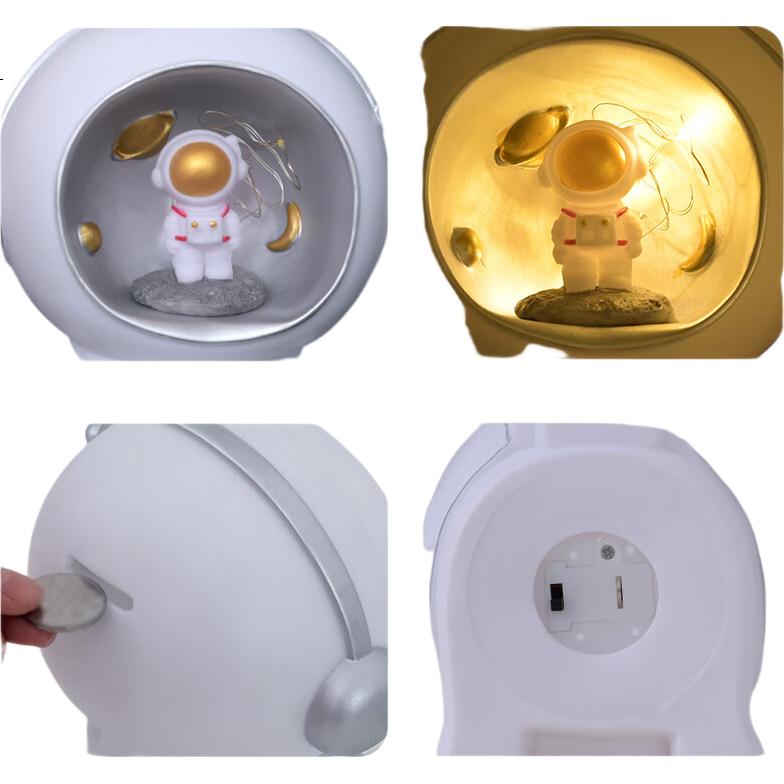 White Image 1