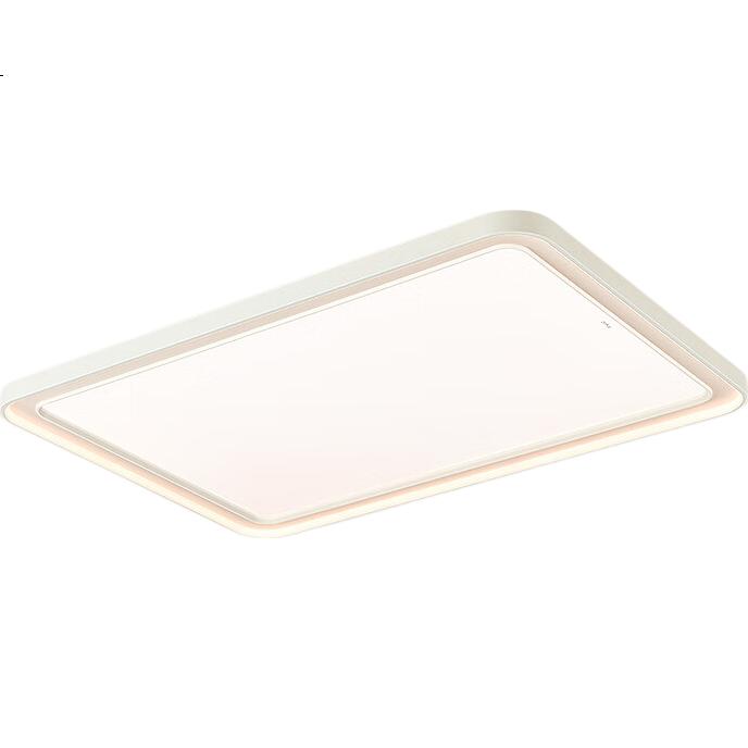 White Image 1