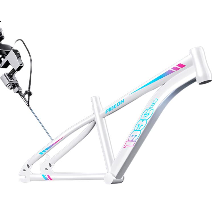 White Image 2