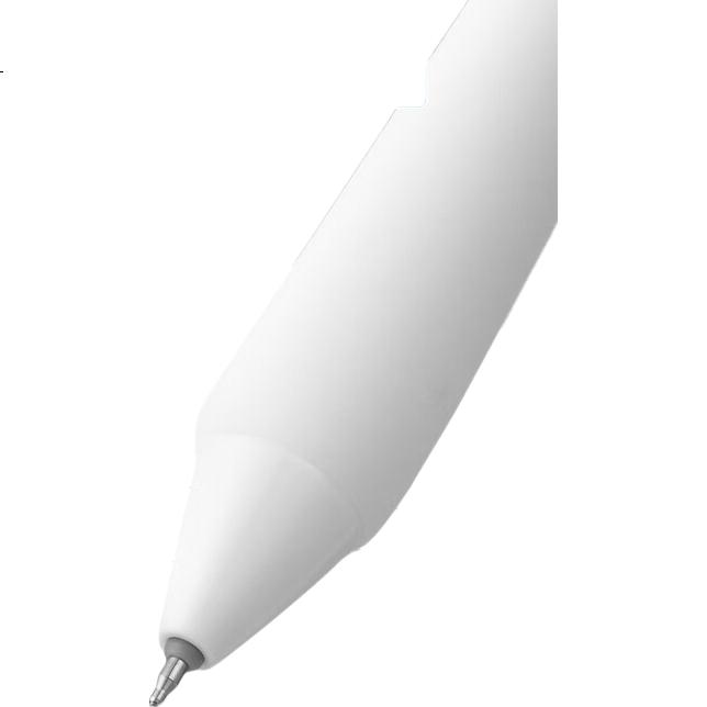 White Image 3