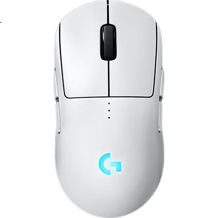 White Image 1