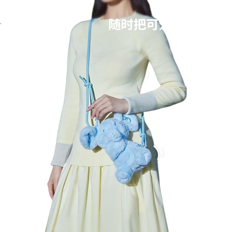 White Image 1