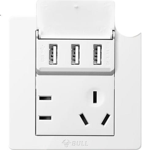White Image 2