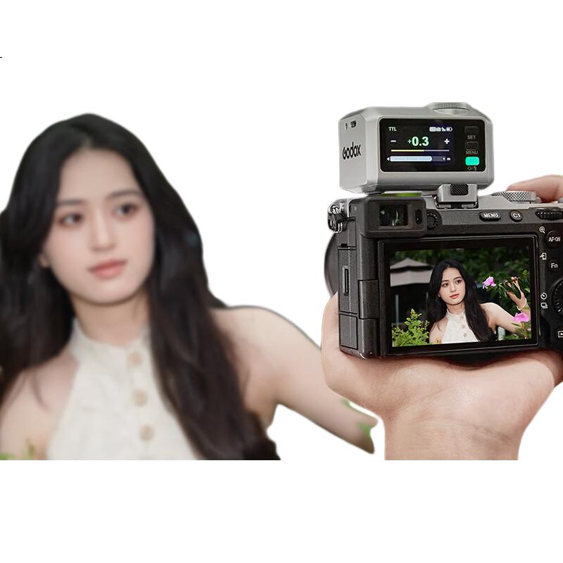 White Image 1
