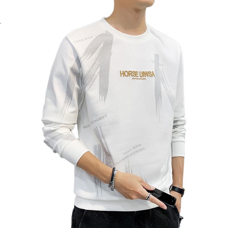 White Image 1