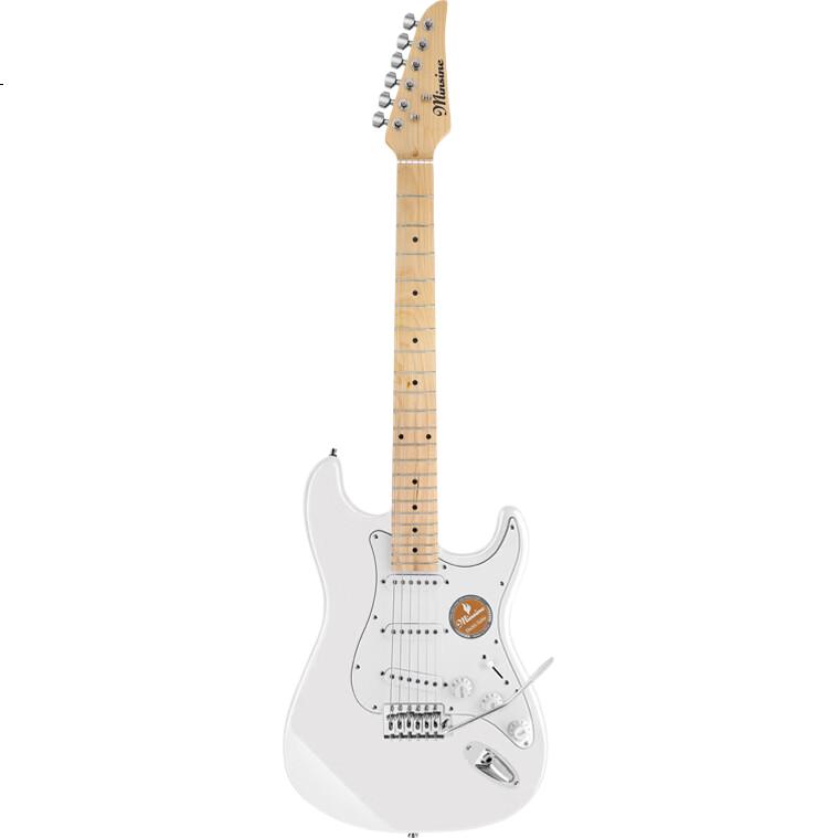 White Image 3