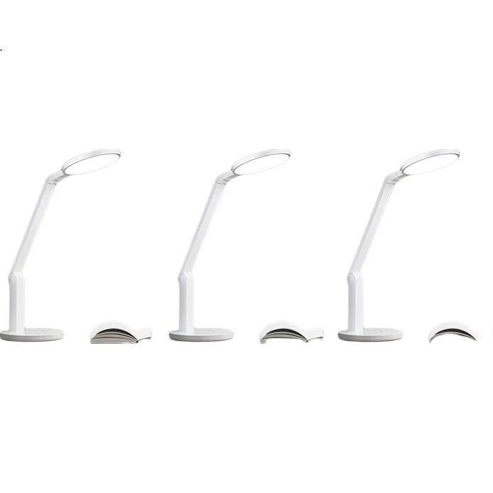 White Image 2