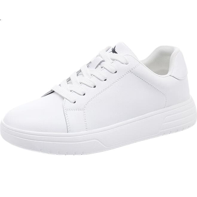 White Image 3