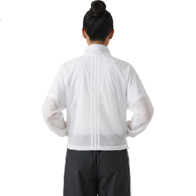 White Image 2