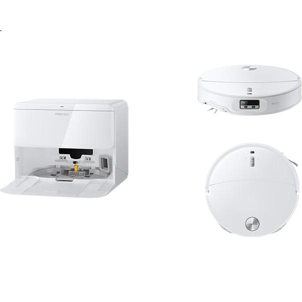 White Image 2
