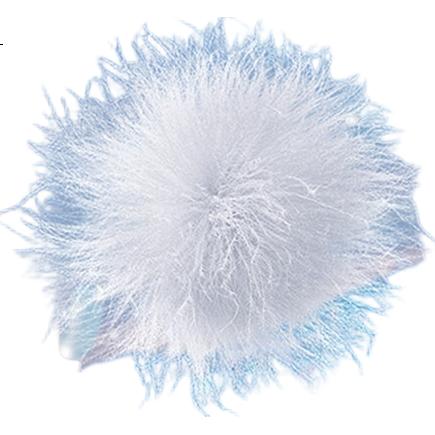 White Image 1