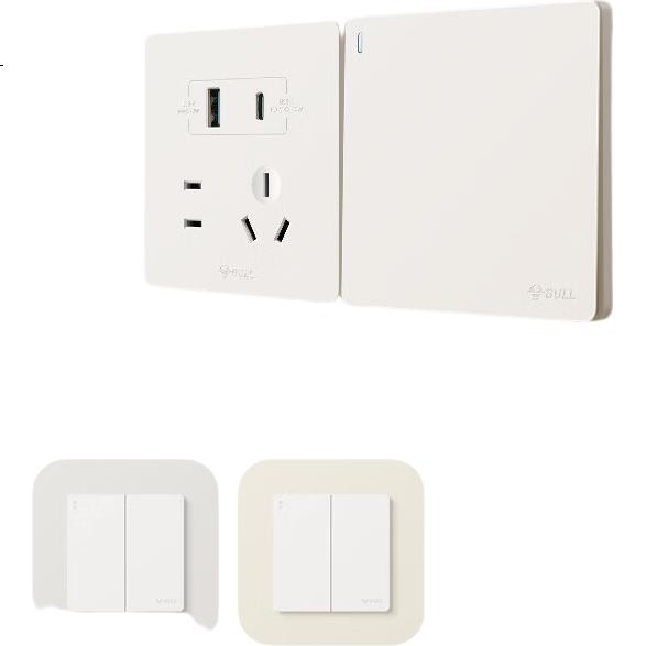 White Image 3