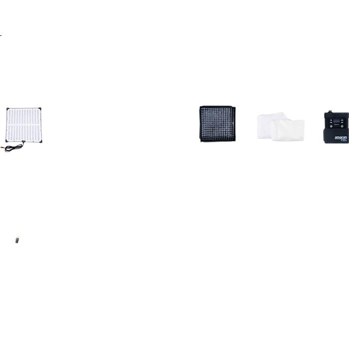 White Image 3