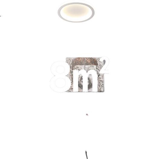 White Image 1