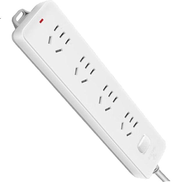 White Image 2